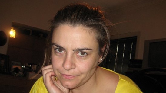 Tanya Versace, 48, from Oakleigh, has been jailed for stealing more than $1 million from her parents.