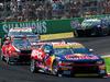 Supercars calendar twist for 2024 season-opener
