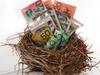 How your super is taxed today