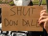 Experts call to close Don Dale immediately