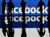 Why Facebook is not really anyone’s friend