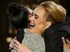 Big question about Adele stunt answered