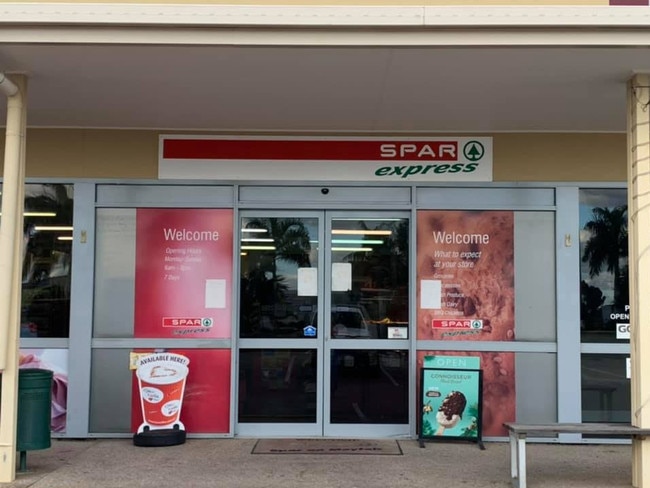 Family owned convenience store to close after 13 years