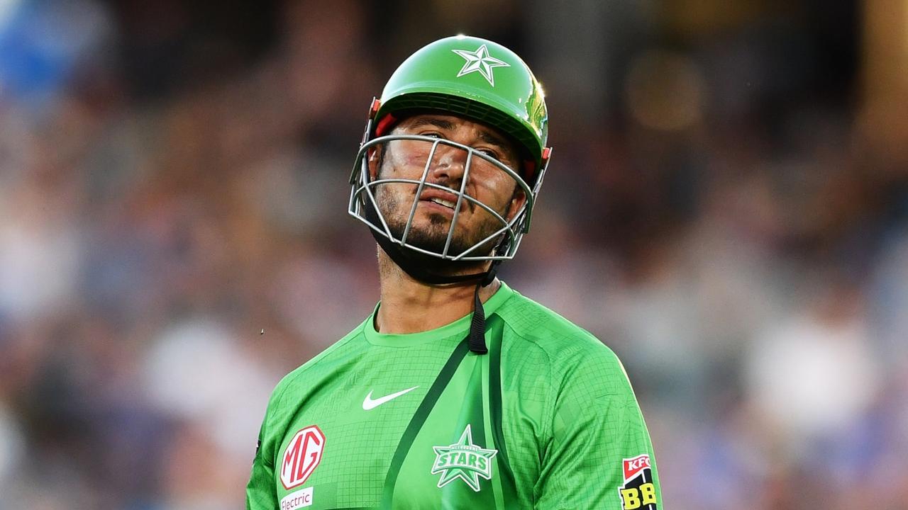 Gone in 75 seconds: Were Strikers robbed in BBL controversy?