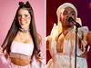 Eurovision’s best Aussie hopes