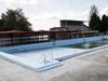 ‘Stagnating, attracting wildlife’: Anger over move to drain pool
