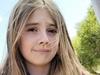 Heartbroken parents’ warning as girl dies after ‘gastro’ diagnosis