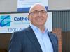 Heritage warns on serviceability buffers