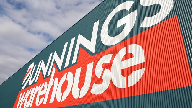 Bunnings is Wesfarmers’ biggest strength and weakness