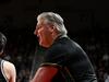 ‘His challenge’: Kestelman’s say on Roth’s running battle with NBL