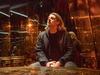 ‘I got teary’: The moment Leigh Carmichael knew Dark Mofo would be a hit