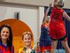 ‘Constrained’: Cancelled games, kids miss out in basketball battle