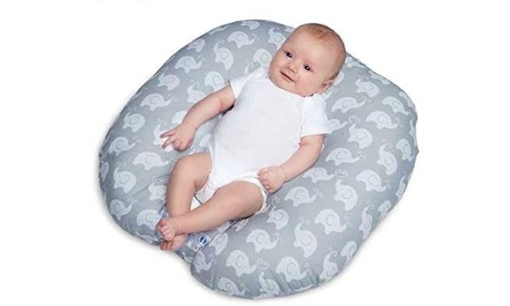 What Is A Baby Nest? Why You Need One For Your Baby – Little Archer & Co.