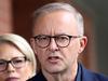 Albo’s embarrassing asylum seeker gaffe