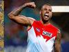 Critics wrong: Why Buddy had no doubt he’d be back to best