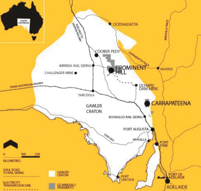 bhp-olympic-dam-potential-major-new-mineral-discovery-the-advertiser