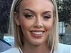 Mum flying from Thailand busted with drugs