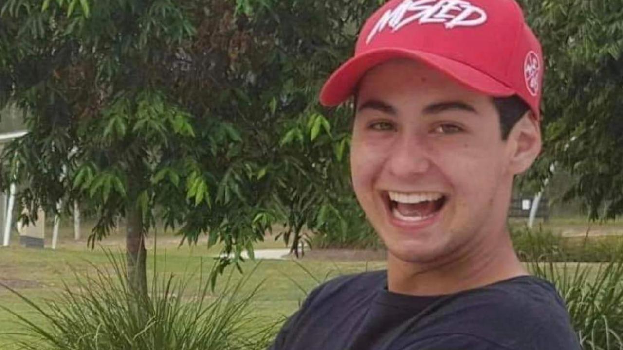 Pro motocross rider’s family ‘harassed’ after fatal crash