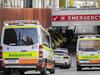 Govt accused of ‘misleading’ public on extent of ambulance ramping