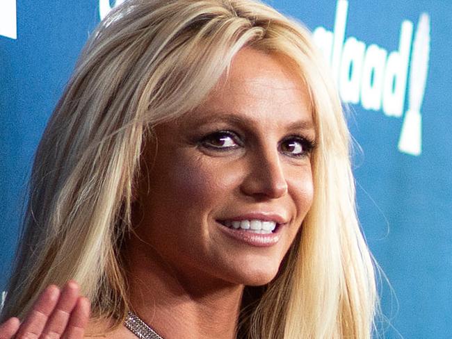Biggest bombshells from Netflix Britney doco