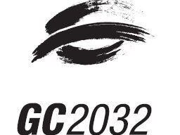 Gold Coast City Council has applied to trademark three logos related to the 2032 Olympic and Paralympic Games.