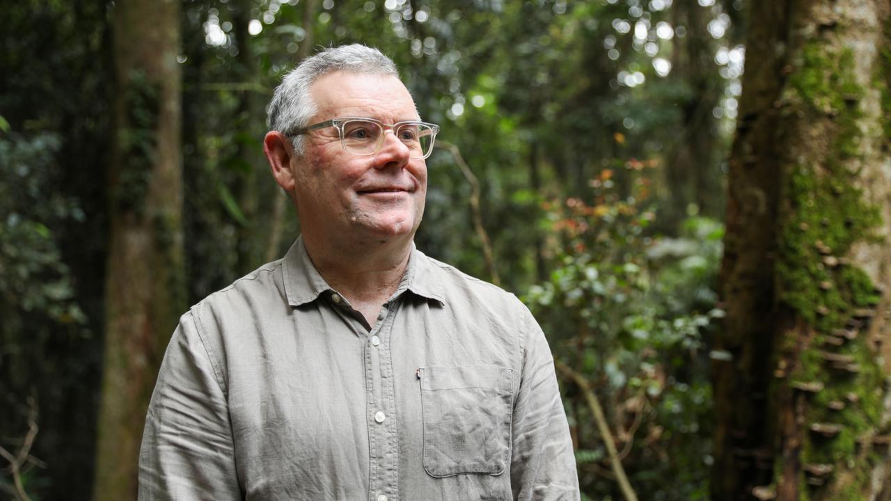 Watt promises North West Shelf call ‘by end of month’