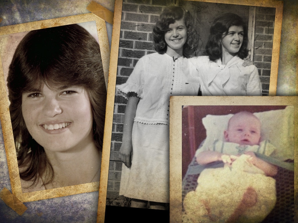 Cold Cases | Cold Cases - True Crime Australia | The Courier Mail