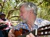 20 Territorians recognised in King’s Birthday Honours