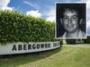 School’s alleged pedophile network kept secret for 30 years