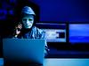 Log4Shell hack sets ‘internet on fire’