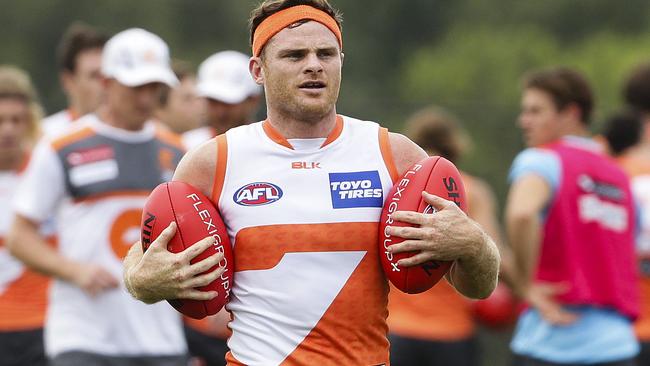 Heath Shaw is approaching bargain territory. Picture: Justin Lloyd