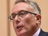 Foxtel boss lashes changes to TV viewing