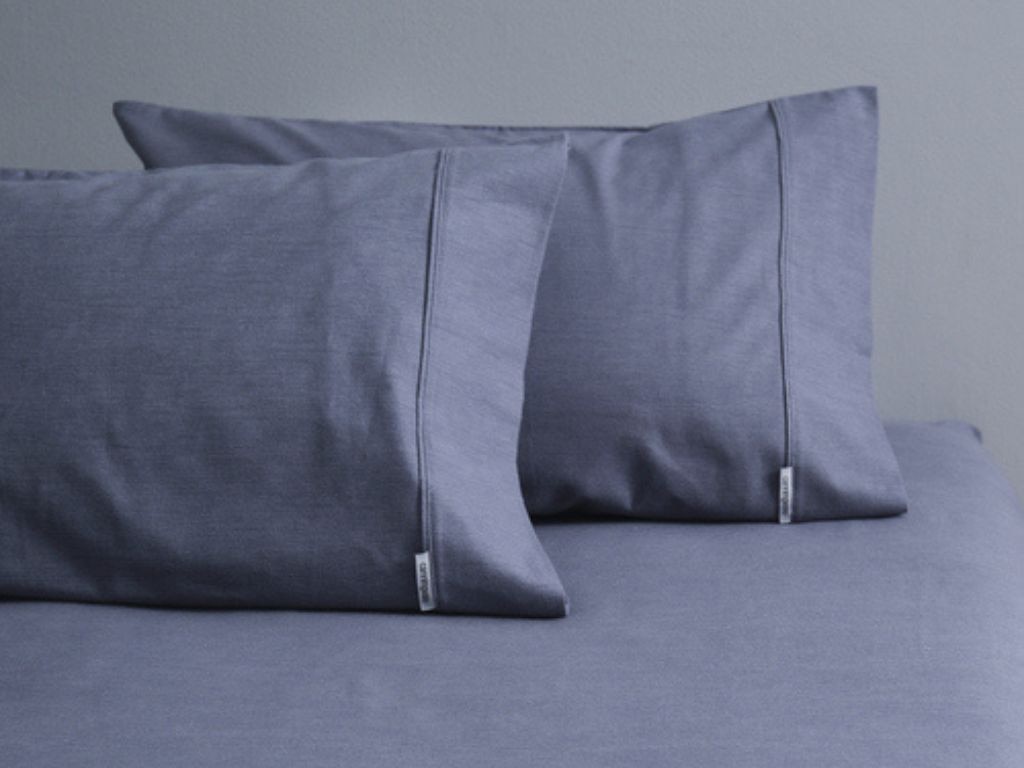 Get ready for winter with a saving on these flannel sheets.