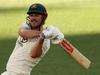 Crash: Stats don’t reveal Marsh’s true value to Australia