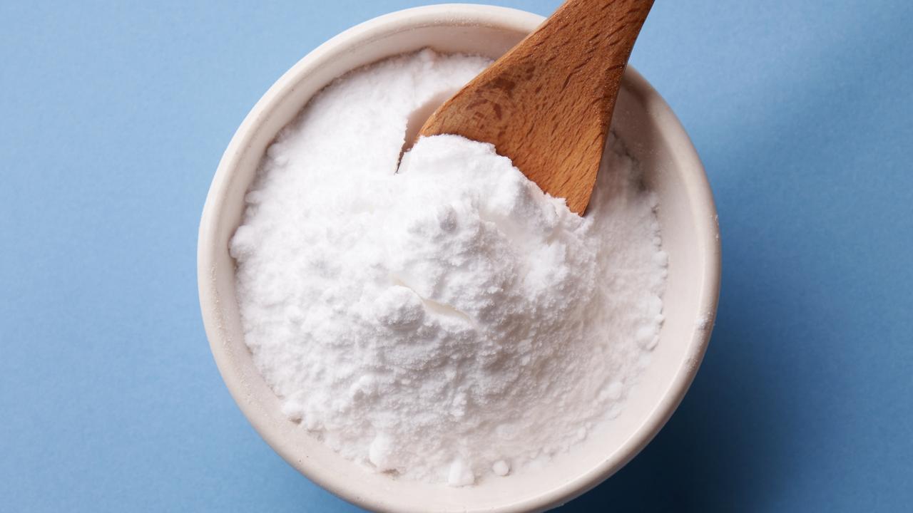 difference-between-baking-soda-baking-powder-and-bicarb-soda-herald-sun