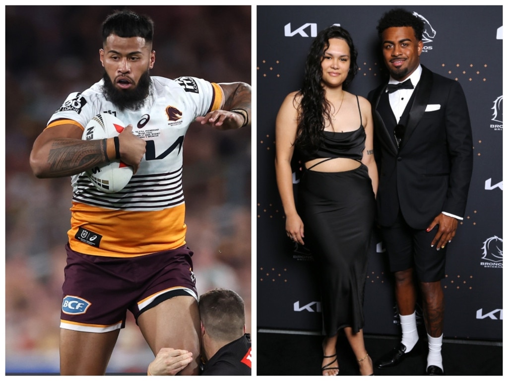 NRLW 2021: Fixture list, results, teams, how to watch and betting