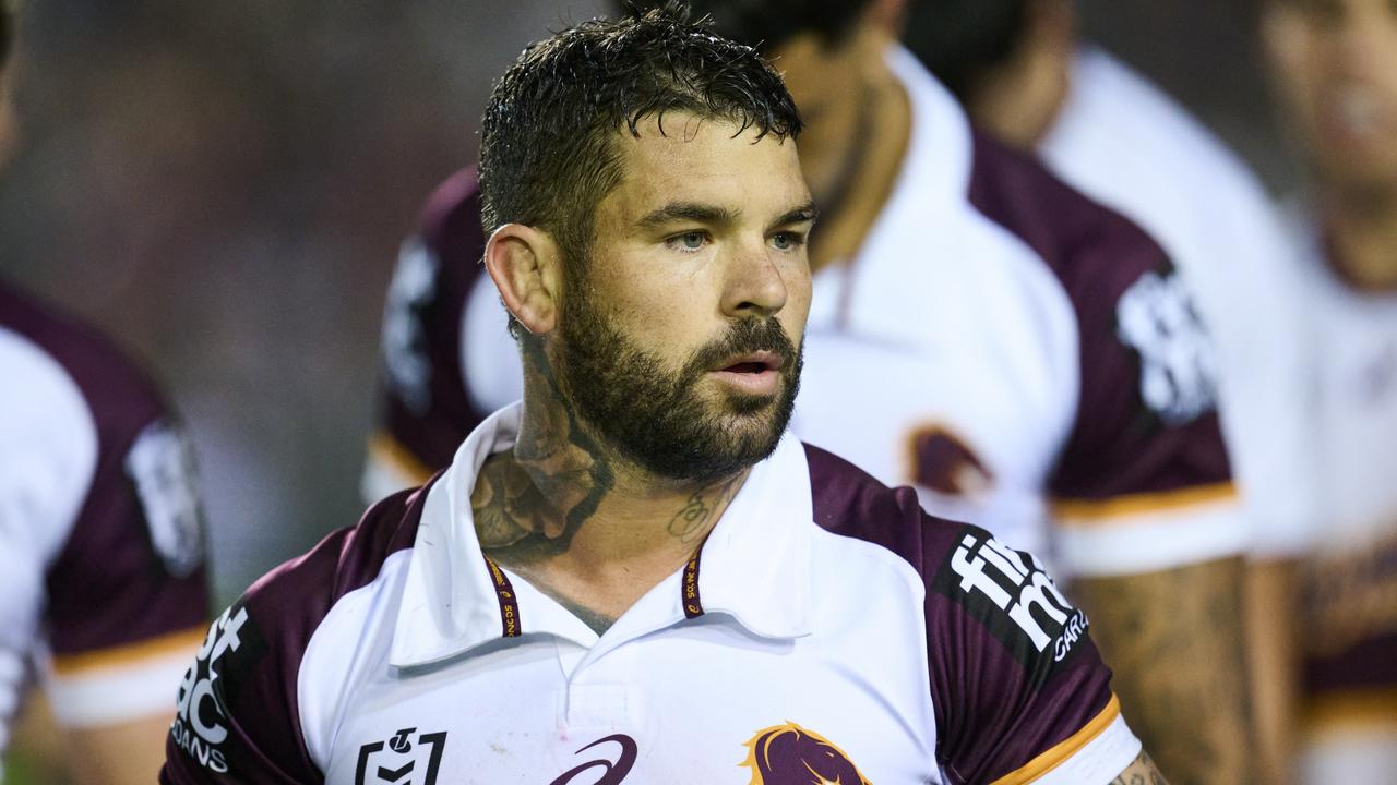 Milestone misery: Why Reynolds’ 300th game could be one to forget