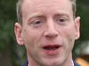 ‘Come on and challenge me’: Defiant Speirs’ veiled threat to plotters