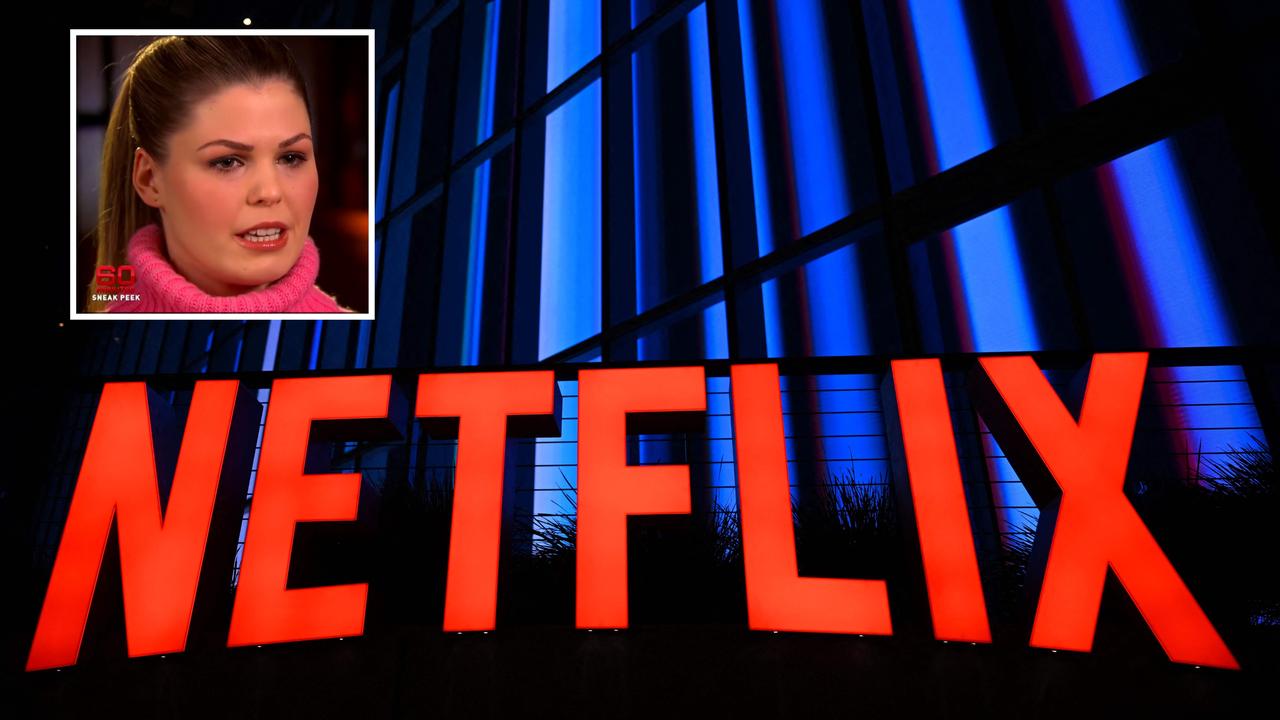 Netflix’s Aussie Belle Gibson show is a dud