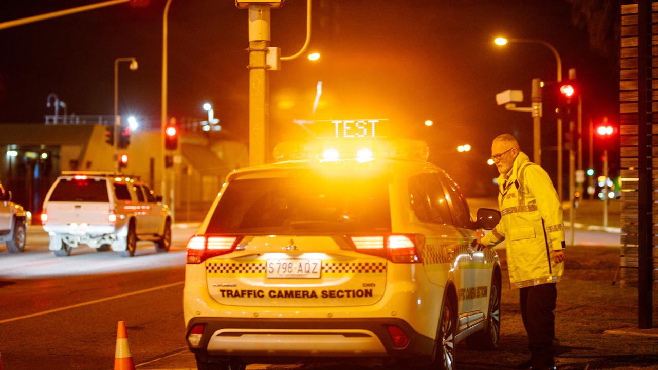 red-light-fines-camera-testing-starts-as-police-commissioner