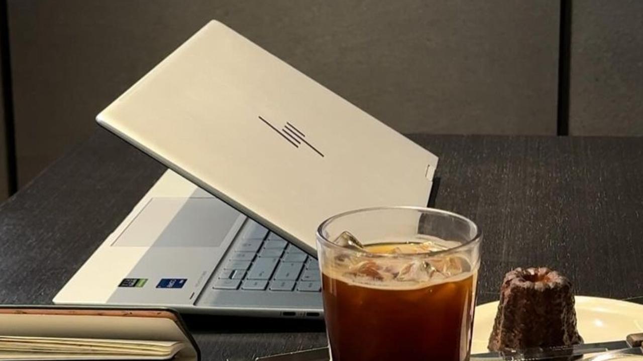 Huge $880 off ‘must-have’ HP laptop