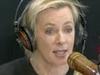 Gold Logie nominee Keller now ‘not invited’