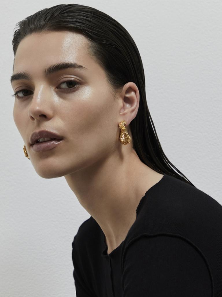 12 Best Australian Jewellery Brands To Invest In For 2023 | news.com.au ...