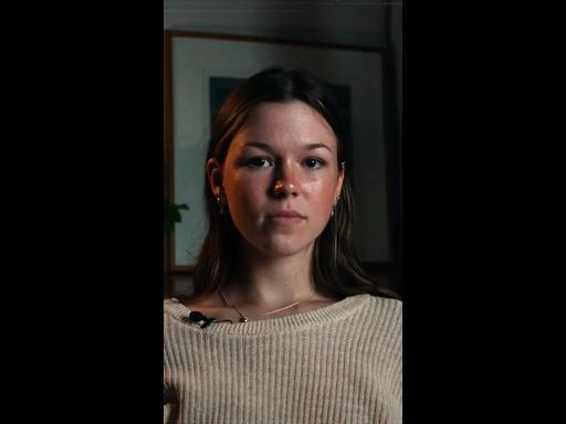 WATCH NOW: Lockdown Kids Episode 3 Teaser