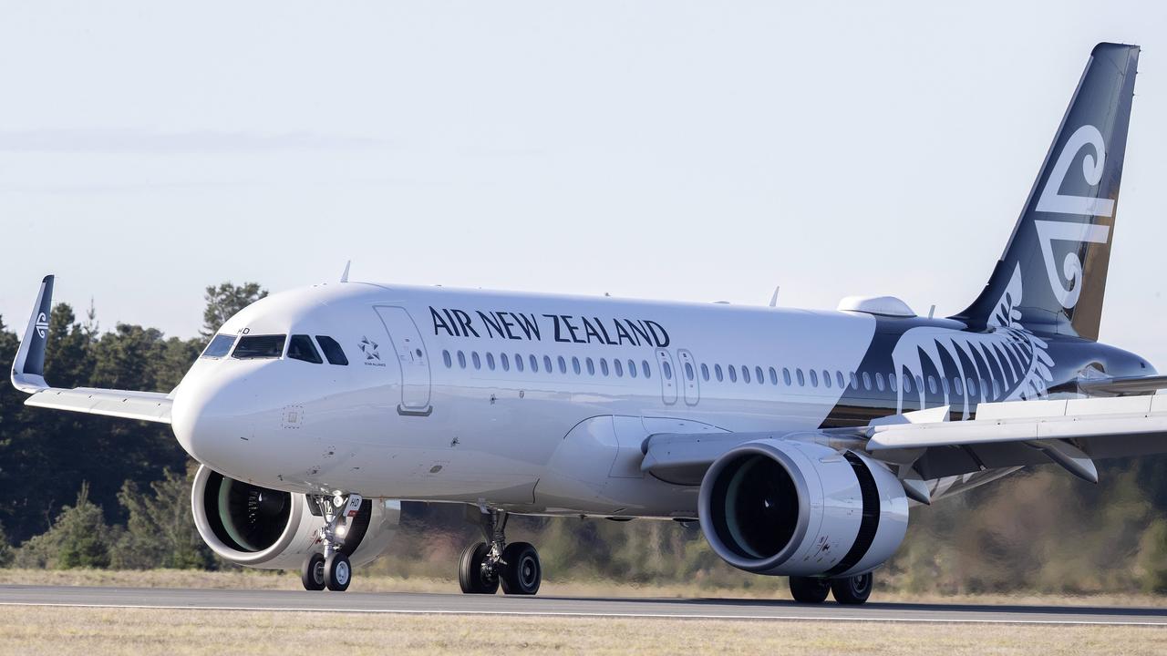 air-new-zealand-wins-world-s-best-airline-for-2023-news-au