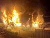 Cost of living pressures creating deadly home threats