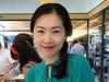 Scotch College librarian attacked wife prior to murder