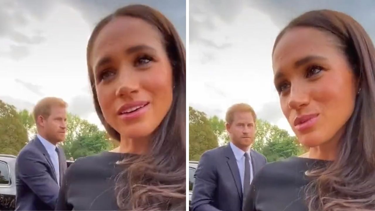 video-of-meghan-markle-from-walkabout-saying-she-s-a-royal-is-bizarre