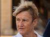 ‘No evidence’ of Children’s Commissioner’s alleged conflict of interest