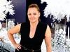 Inside the extraordinary parties of Melbourne’s cashed-up elite